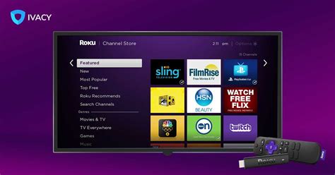 roku private chanel|all roku hidden channels.